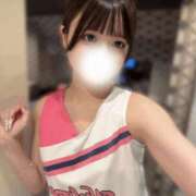 ヒメ日記 2025/11/01 13:10 投稿 かぐら★完未処女！ロリカワ清楚 Chloe錦糸町店 S級素人清楚系デリヘル