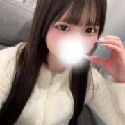 ヒメ日記 2025/11/01 17:05 投稿 かぐら★完未処女！ロリカワ清楚 Chloe錦糸町店 S級素人清楚系デリヘル