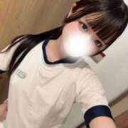 ヒメ日記 2025/11/01 20:06 投稿 かぐら★完未処女！ロリカワ清楚 Chloe錦糸町店 S級素人清楚系デリヘル