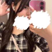 ヒメ日記 2025/11/02 13:33 投稿 かぐら★完未処女!ロリカワ清楚 Chloe錦糸町店 S級素人清楚系デリヘル