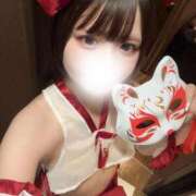 ヒメ日記 2025/11/02 18:08 投稿 かぐら★完未処女！ロリカワ清楚 Chloe錦糸町店 S級素人清楚系デリヘル