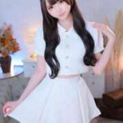 ヒメ日記 2025/11/02 20:05 投稿 かぐら★完未処女！ロリカワ清楚 Chloe錦糸町店 S級素人清楚系デリヘル