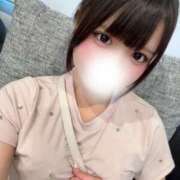 ヒメ日記 2025/11/02 21:05 投稿 かぐら★完未処女！ロリカワ清楚 Chloe錦糸町店 S級素人清楚系デリヘル