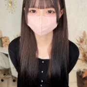 ヒメ日記 2025/11/05 04:09 投稿 かぐら★完未処女！ロリカワ清楚 Chloe錦糸町店 S級素人清楚系デリヘル