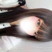 ヒメ日記 2025/11/07 22:02 投稿 かぐら★完未処女！ロリカワ清楚 Chloe錦糸町店 S級素人清楚系デリヘル