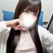 ヒメ日記 2025/11/09 12:07 投稿 かぐら★完未処女！ロリカワ清楚 Chloe錦糸町店 S級素人清楚系デリヘル