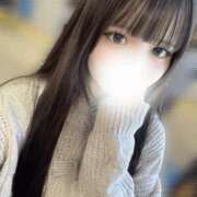 ヒメ日記 2025/11/13 21:08 投稿 かぐら★完未処女！ロリカワ清楚 Chloe錦糸町店 S級素人清楚系デリヘル