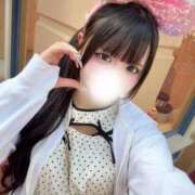 ヒメ日記 2025/11/15 19:24 投稿 かぐら★完未処女！ロリカワ清楚 Chloe錦糸町店 S級素人清楚系デリヘル