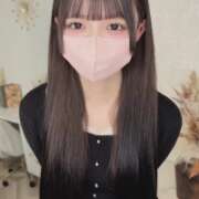 ヒメ日記 2025/11/16 12:04 投稿 かぐら★完未処女！ロリカワ清楚 Chloe錦糸町店 S級素人清楚系デリヘル