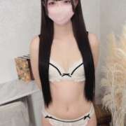 ヒメ日記 2025/11/16 15:14 投稿 かぐら★完未処女！ロリカワ清楚 Chloe錦糸町店 S級素人清楚系デリヘル