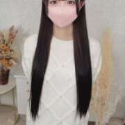 ヒメ日記 2025/11/16 17:25 投稿 かぐら★完未処女！ロリカワ清楚 Chloe錦糸町店 S級素人清楚系デリヘル