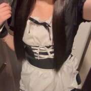 ヒメ日記 2025/11/16 19:55 投稿 かぐら★完未処女！ロリカワ清楚 Chloe錦糸町店 S級素人清楚系デリヘル