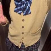 ヒメ日記 2025/11/19 13:44 投稿 かぐら★完未処女！ロリカワ清楚 Chloe錦糸町店 S級素人清楚系デリヘル