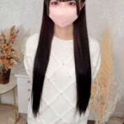 ヒメ日記 2025/11/20 12:22 投稿 かぐら★完未処女！ロリカワ清楚 Chloe錦糸町店 S級素人清楚系デリヘル