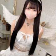 ヒメ日記 2025/11/22 22:18 投稿 かぐら★完未処女！ロリカワ清楚 Chloe錦糸町店 S級素人清楚系デリヘル