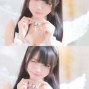 ヒメ日記 2025/11/25 15:06 投稿 かぐら★完未処女！ロリカワ清楚 Chloe錦糸町店 S級素人清楚系デリヘル