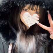 ヒメ日記 2025/11/26 20:10 投稿 かぐら★完未処女！ロリカワ清楚 Chloe錦糸町店 S級素人清楚系デリヘル