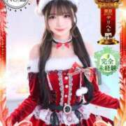 ヒメ日記 2025/12/01 19:03 投稿 かぐら★完未処女！ロリカワ清楚 Chloe錦糸町店 S級素人清楚系デリヘル