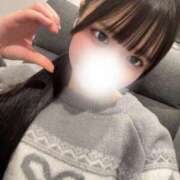 ヒメ日記 2025/12/07 13:32 投稿 かぐら★完未処女！ロリカワ清楚 Chloe錦糸町店 S級素人清楚系デリヘル