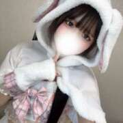 ヒメ日記 2025/12/07 22:03 投稿 かぐら★完未処女！ロリカワ清楚 Chloe錦糸町店 S級素人清楚系デリヘル