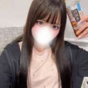 ヒメ日記 2025/12/17 21:25 投稿 かぐら★完未処女！ロリカワ清楚 Chloe錦糸町店 S級素人清楚系デリヘル