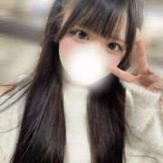 ヒメ日記 2025/12/18 20:39 投稿 かぐら★完未処女！ロリカワ清楚 Chloe錦糸町店 S級素人清楚系デリヘル