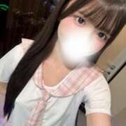 ヒメ日記 2025/12/20 12:14 投稿 かぐら★完未処女！ロリカワ清楚 Chloe錦糸町店 S級素人清楚系デリヘル