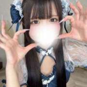 ヒメ日記 2025/12/22 13:04 投稿 かぐら★完未処女！ロリカワ清楚 Chloe錦糸町店 S級素人清楚系デリヘル
