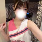 ヒメ日記 2025/12/26 18:07 投稿 かぐら★完未処女！ロリカワ清楚 Chloe錦糸町店 S級素人清楚系デリヘル