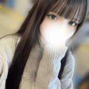 ヒメ日記 2025/12/27 12:14 投稿 かぐら★完未処女！ロリカワ清楚 Chloe錦糸町店 S級素人清楚系デリヘル