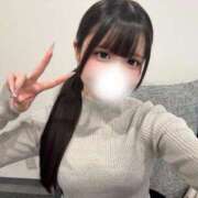 ヒメ日記 2025/12/28 12:07 投稿 かぐら★完未処女！ロリカワ清楚 Chloe錦糸町店 S級素人清楚系デリヘル