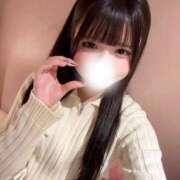 ヒメ日記 2026/01/08 17:32 投稿 かぐら★完未処女！ロリカワ清楚 Chloe錦糸町店 S級素人清楚系デリヘル