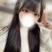 かぐら★完未処女！ロリカワ清楚 ロリカワ👶🏻🩷 Chloe錦糸町店 S級素人清楚系デリヘル