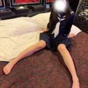 ヒメ日記 2026/01/15 21:56 投稿 かぐら★完未処女！ロリカワ清楚 Chloe錦糸町店 S級素人清楚系デリヘル