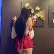 ヒメ日記 2026/01/15 22:16 投稿 かぐら★完未処女！ロリカワ清楚 Chloe錦糸町店 S級素人清楚系デリヘル