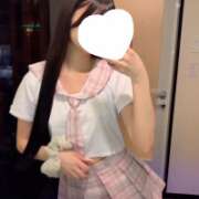 ヒメ日記 2026/01/16 20:23 投稿 かぐら★完未処女！ロリカワ清楚 Chloe錦糸町店 S級素人清楚系デリヘル