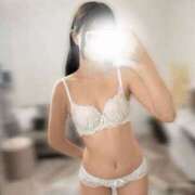 ヒメ日記 2026/01/20 12:53 投稿 かぐら★完未処女！ロリカワ清楚 Chloe錦糸町店 S級素人清楚系デリヘル