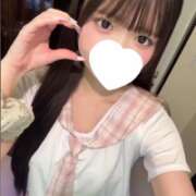 ヒメ日記 2026/01/21 16:37 投稿 かぐら★完未処女！ロリカワ清楚 Chloe錦糸町店 S級素人清楚系デリヘル