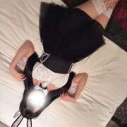 ヒメ日記 2026/01/21 19:41 投稿 かぐら★完未処女！ロリカワ清楚 Chloe錦糸町店 S級素人清楚系デリヘル