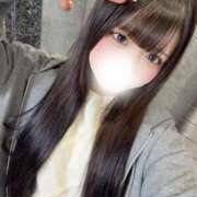 ヒメ日記 2026/01/24 08:08 投稿 かぐら★完未処女！ロリカワ清楚 Chloe錦糸町店 S級素人清楚系デリヘル