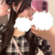 ヒメ日記 2026/01/24 15:51 投稿 かぐら★完未処女！ロリカワ清楚 Chloe錦糸町店 S級素人清楚系デリヘル