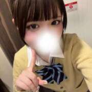 ヒメ日記 2026/01/24 22:17 投稿 かぐら★完未処女！ロリカワ清楚 Chloe錦糸町店 S級素人清楚系デリヘル