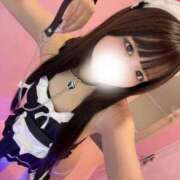 ヒメ日記 2026/01/26 12:23 投稿 かぐら★完未処女！ロリカワ清楚 Chloe錦糸町店 S級素人清楚系デリヘル