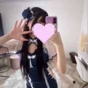 ヒメ日記 2026/01/29 19:36 投稿 かぐら★完未処女！ロリカワ清楚 Chloe錦糸町店 S級素人清楚系デリヘル