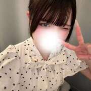ヒメ日記 2026/01/29 19:46 投稿 かぐら★完未処女！ロリカワ清楚 Chloe錦糸町店 S級素人清楚系デリヘル