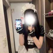 ヒメ日記 2026/01/30 16:17 投稿 かぐら★完未処女！ロリカワ清楚 Chloe錦糸町店 S級素人清楚系デリヘル