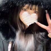 ヒメ日記 2026/02/02 13:36 投稿 かぐら★完未処女！ロリカワ清楚 Chloe錦糸町店 S級素人清楚系デリヘル