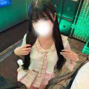ヒメ日記 2026/02/04 13:51 投稿 かぐら★完未処女！ロリカワ清楚 Chloe錦糸町店 S級素人清楚系デリヘル