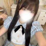 ヒメ日記 2026/02/07 16:02 投稿 かぐら★完未処女！ロリカワ清楚 Chloe錦糸町店 S級素人清楚系デリヘル