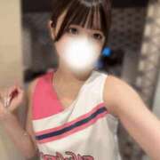 ヒメ日記 2026/02/08 23:10 投稿 かぐら★完未処女！ロリカワ清楚 Chloe錦糸町店 S級素人清楚系デリヘル